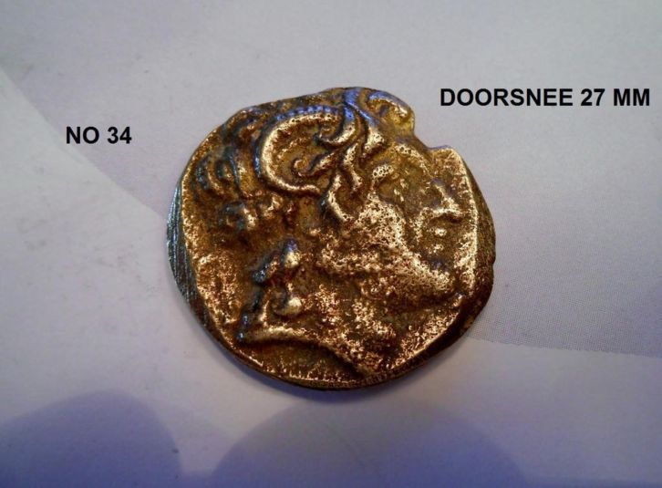 Can-Somebody-Tell-Me-More-About-This-Greek-Coin?-Beginner