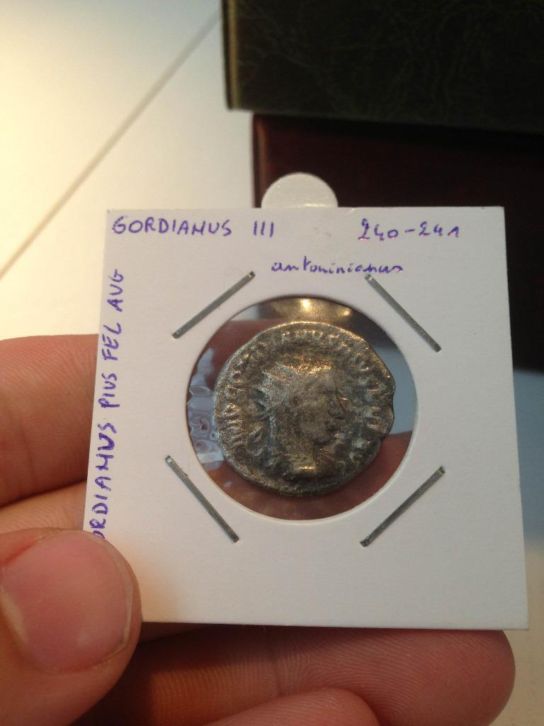 Good-Purchase?
