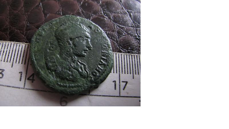 Unknown-Roman-Coin..