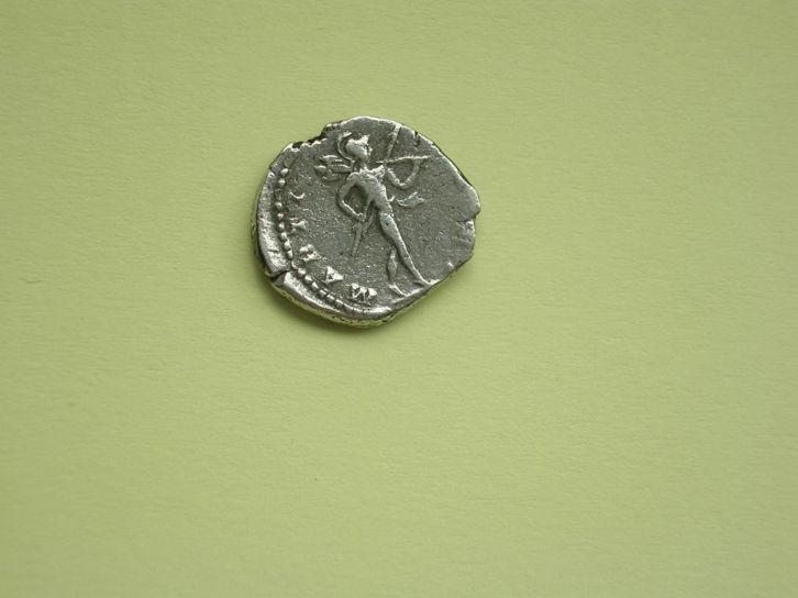 New-Coins