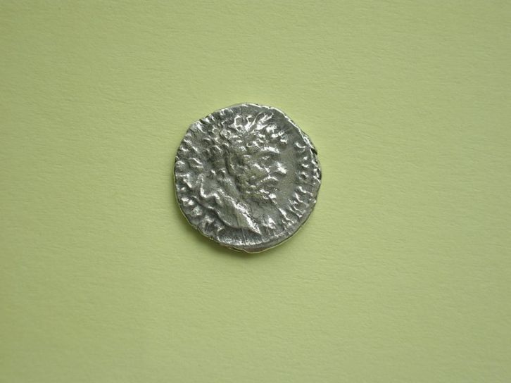New-Coins