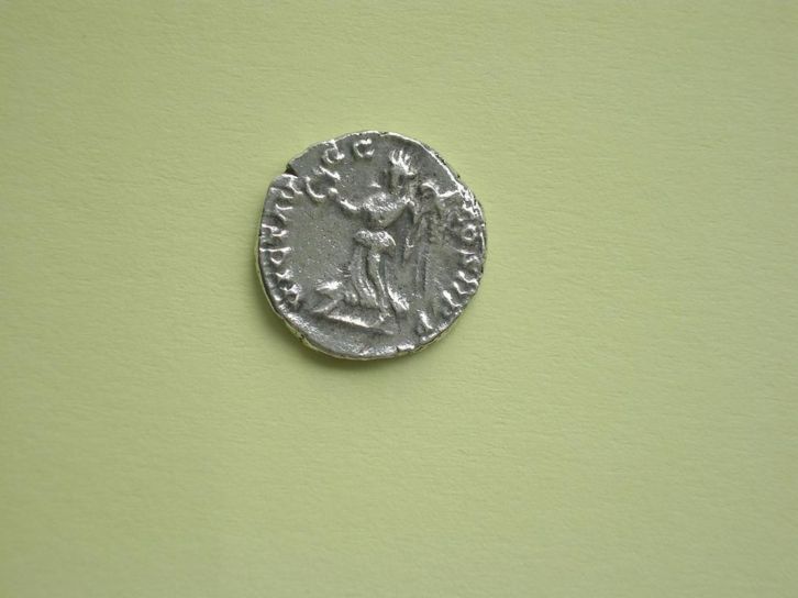 New-Coins