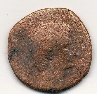 Real-Augustus?