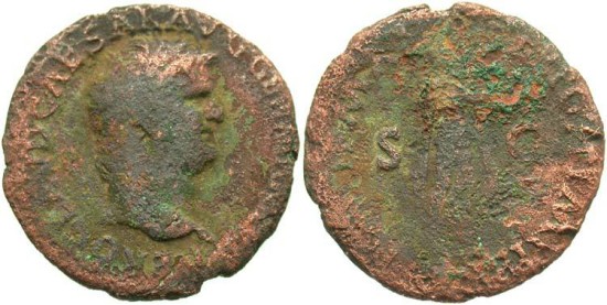 First-Nero..-Which-One