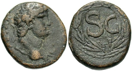First-Nero..-Which-One