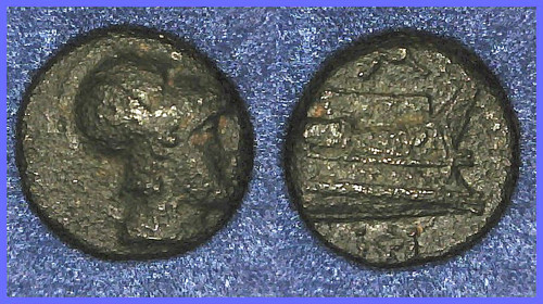 Demetrius-I-Poliorketes-Macedon-Kingdom