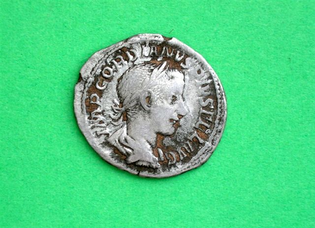 Gordian-II-Denarius-Fake?