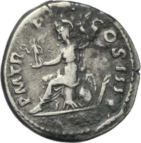 2-Hadrian-Denari