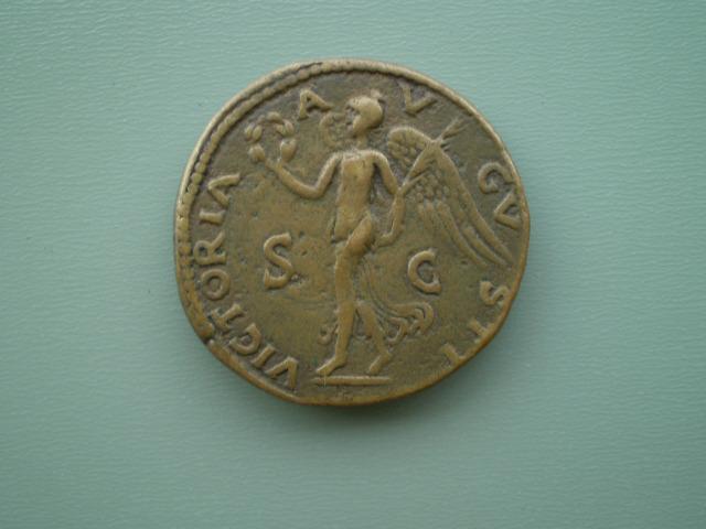 Nero-Genuine?-Great-Condition