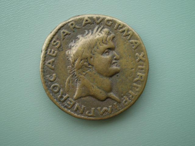 Nero-Genuine?-Great-Condition