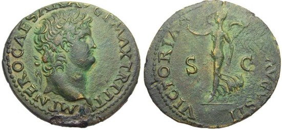 Nero-Genuine?-Great-Condition