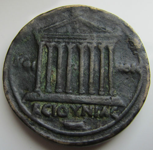 Great-Greek-Coin?