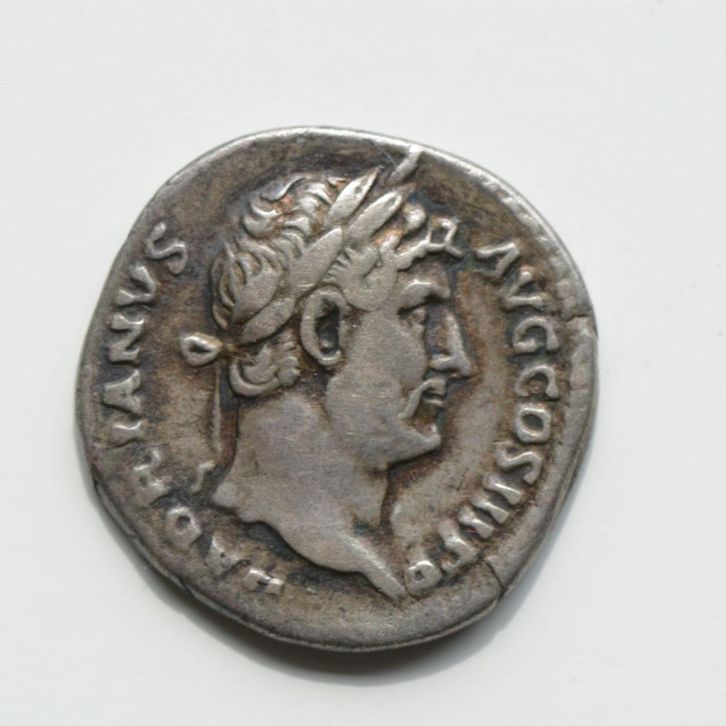 Nice-Nero-Coin-For-Sale---Need-Some-Advice