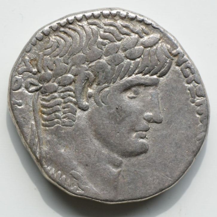 Nice-Nero-Coin-For-Sale---Need-Some-Advice