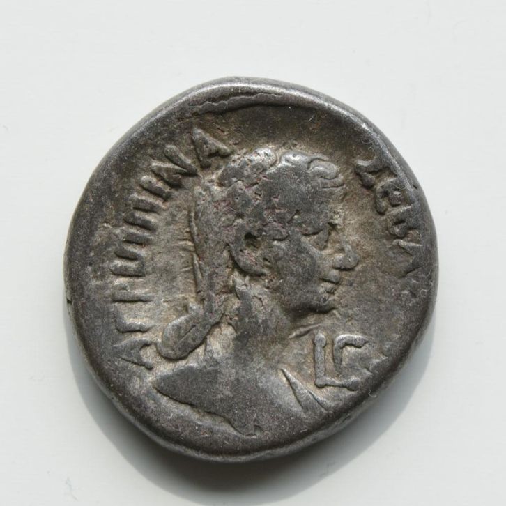 Nice-Nero-Coin-For-Sale---Need-Some-Advice