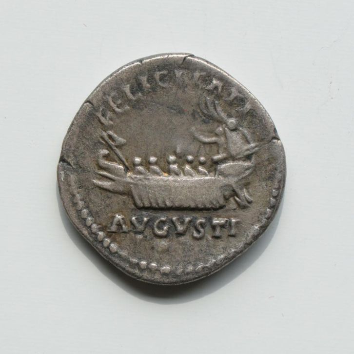 Nice-Nero-Coin-For-Sale---Need-Some-Advice