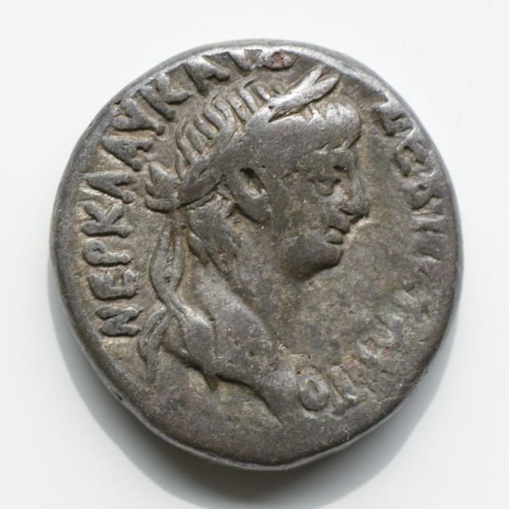 Nice-Nero-Coin-For-Sale---Need-Some-Advice
