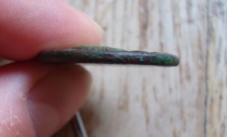 Agrippa,-Finally-A-Genuine-Coin-For-Sure?