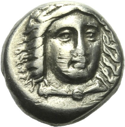 New-Coin:-Satraps-Of-Carcia---Moussolos!