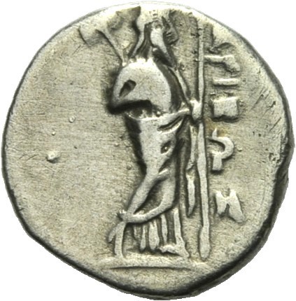 New-Coin:-Satraps-Of-Carcia---Moussolos!