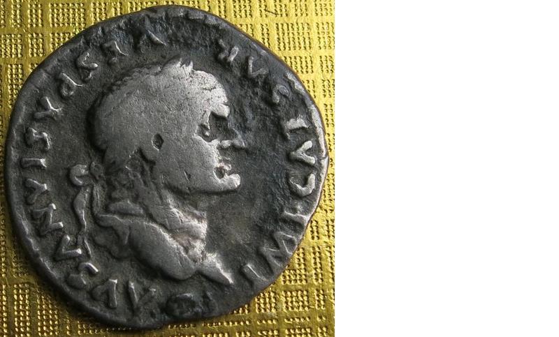 My-First-Vespasian-Denarius