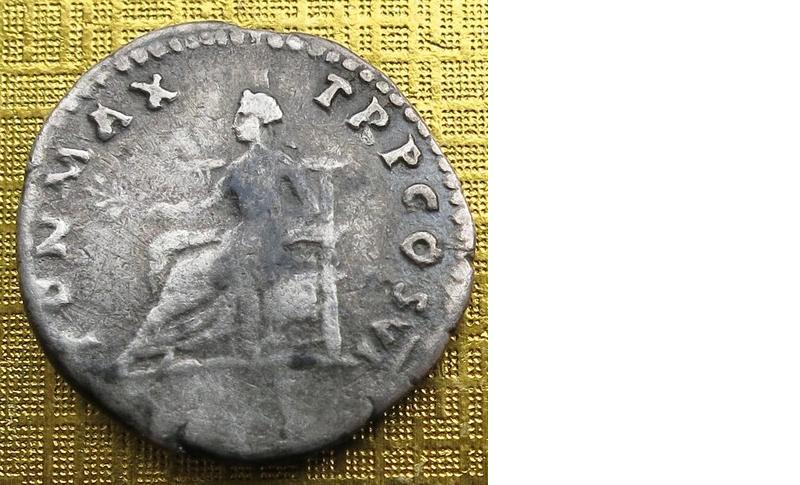 My-First-Vespasian-Denarius