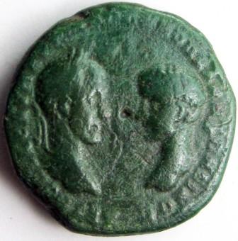Last-One-For-This-Week:-Moesia---Diadumenian/Macrinus