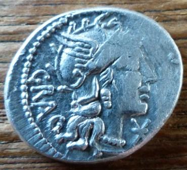 New-Coin-Is-A-Fake?-Antestia