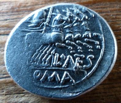 New-Coin-Is-A-Fake?-Antestia