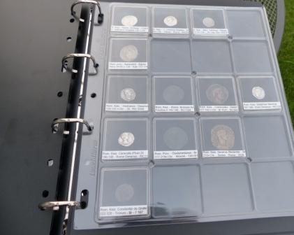 Where-And-How-Do-You-Keep-Your-Coins?
