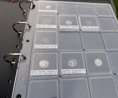 Where-And-How-Do-You-Keep-Your-Coins?