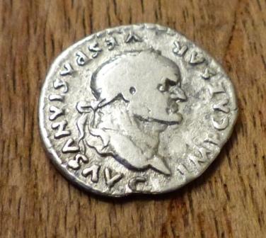 My-First-Vespasian-Denarius