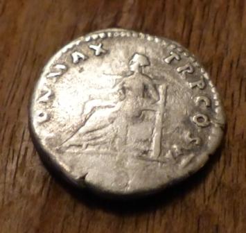 My-First-Vespasian-Denarius