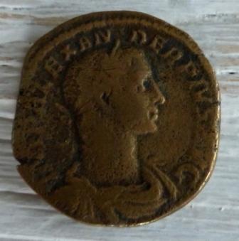 I-Like-Big-Bronze.--Post-Yours-Here!--Ilbb-Thread