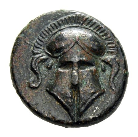 Is-This-Coin-Genuine?--Mesambria-Thrace-Coin