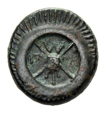 Is-This-Coin-Genuine?--Mesambria-Thrace-Coin