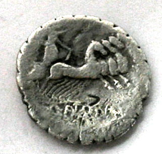 Identification-Please-For-A-Republican-Roman-Coin