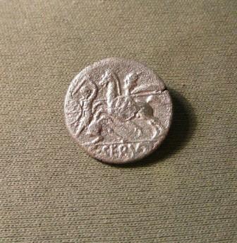 I-Just-Won-Auction-For-A-Denarius-Of-Augustus!