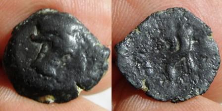 Cleopatra,-Another-Must-Have-For-My-Collection!