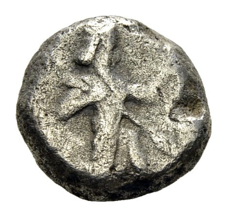 Just-Bought-A-Temporary-Achaemenid-Empire-Coin