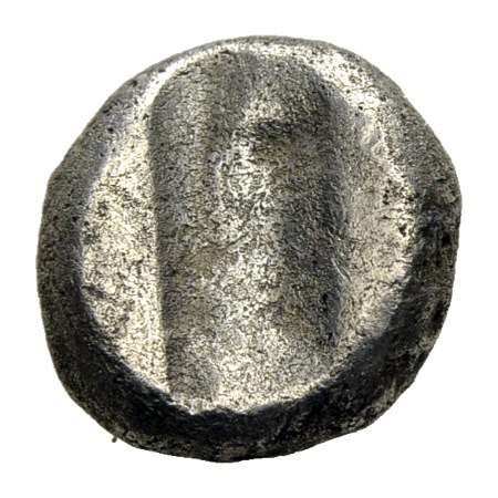Just-Bought-A-Temporary-Achaemenid-Empire-Coin