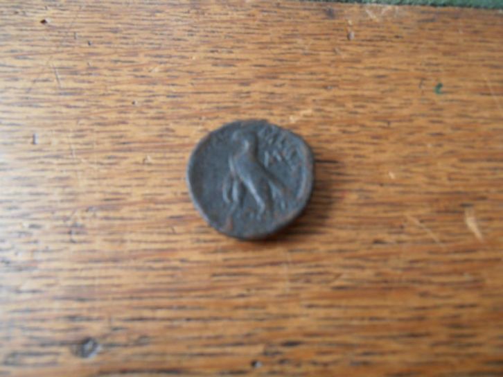 Help-With-ID-Please!-Is-This-Cleopatra-VII-Again?