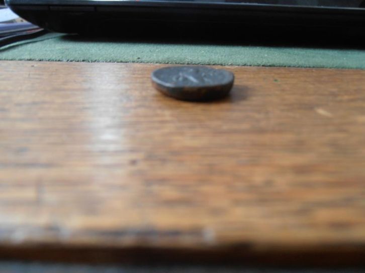 Help-With-ID-Please!-Is-This-Cleopatra-VII-Again?
