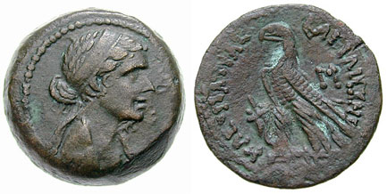 Help-With-ID-Please!-Is-This-Cleopatra-VII-Again?
