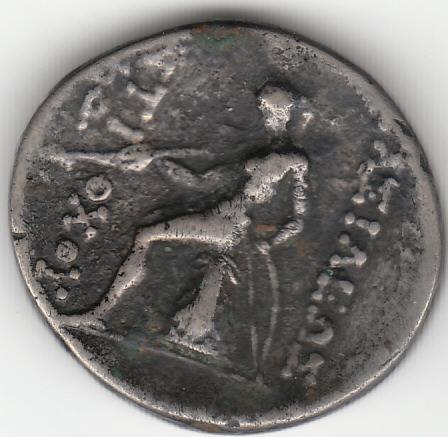 Real-Greek-Coin?-30mm
