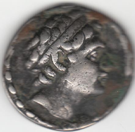 Real-Greek-Coin?-30mm