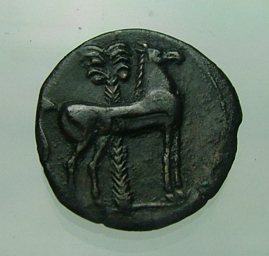 Restored-Smackdown-VI---Carthage