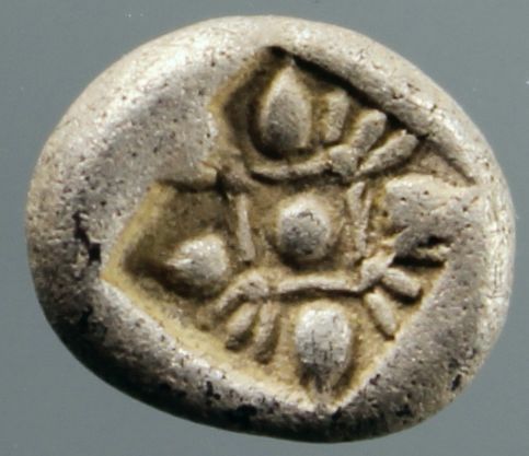 Oldest-Coin-So-Far:-5-6th-Century-BC