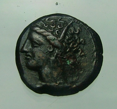 Restored-Smackdown-VI---Carthage