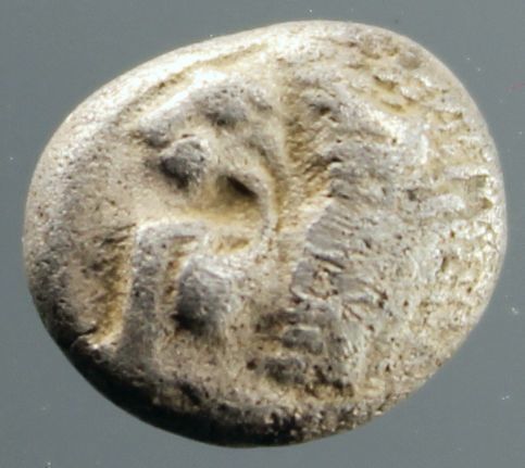 Oldest-Coin-So-Far:-5-6th-Century-BC